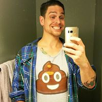 John Sherwood Photo 43 John Sherwood Photo 43