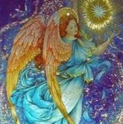 Carolina Meri Photo 1