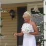 Elizabeth Betz Photo 6