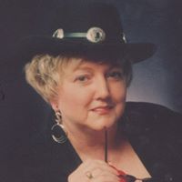 Beverly Nichols Photo 2 Beverly Nichols Photo 2