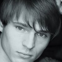 Oleg Orlov Photo 24