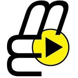 Eric Stephens Photo 21