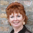 Cynthia Martin Photo 45