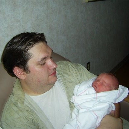 Mike Marchand Photo 21