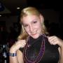 Lindsay Ryan Photo 35