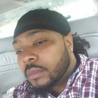 Joseph Wynn Photo 11