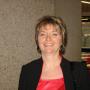 Deborah Mackenzie Photo 10
