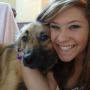 Katelyn Payne Photo 22