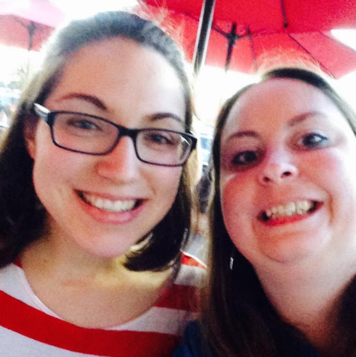 Mary Blaylock Photo 9