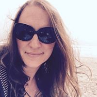 Kristina George Photo 18