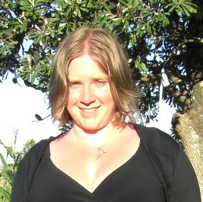 Susan Blackwell Photo 33