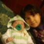 Martha Vazquez Photo 26