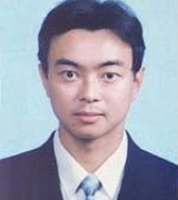 Eric Wang Photo 7