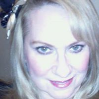Judith Starr Photo 19