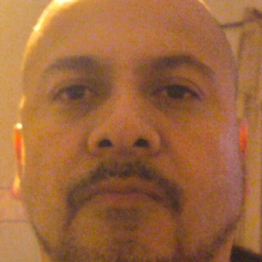 Rafael Osorio Photo 10