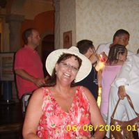 Cynthia Fowler Photo 22