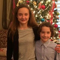 Cindy Minor Photo 11