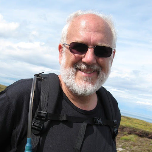 George Turner Photo 6 George Turner Photo 6