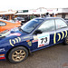 Brian Keeney Photo 44