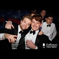 Joel Stevens Photo 10