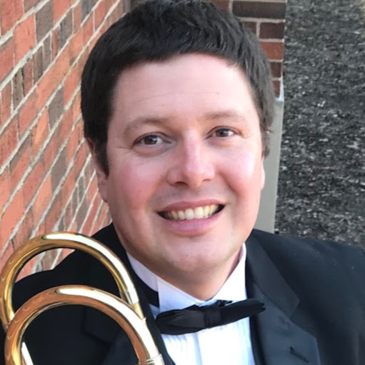 Joseph Greer Photo 14