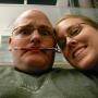 Michael Pickering Photo 27