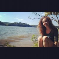Emily Keys Photo 14