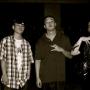 Phong Ngo Photo 40