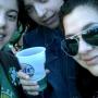 Laura Fernandez Photo 14