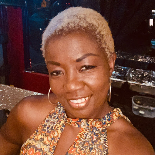 Sharon Cunningham Photo 12