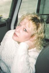 Michelle Vaughn Photo 24