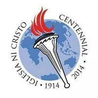 Michelle Chung Photo 26