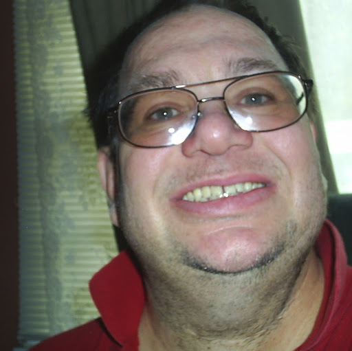 Steven Whaley Photo 31