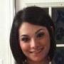Cynthia Garza Photo 22