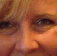 Lori Anderson Photo 41