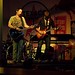 Jason Young Photo 35