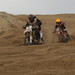 Danny Beach Photo 37
