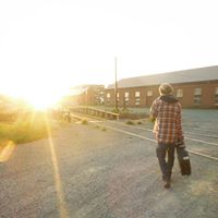 Matthew Franke Photo 18