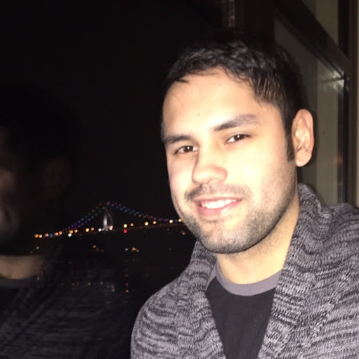 Jose Lozada Photo 17