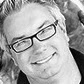 Michael Danner Photo 15