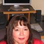 Christine Mattice Photo 10