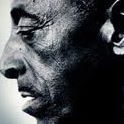 Fred Mcdowell Photo 19