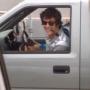John Randall Photo 9