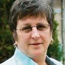 Donna Christman Photo 16