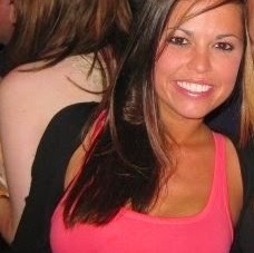 Caroline Sullivan Photo 45