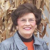 Marlene Payne Photo 15
