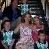 Julie Schubert Photo 15