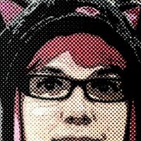 Julie Barone Photo 26