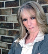 Angela Anderson Photo 2