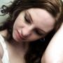 Jennifer Thorne Photo 39